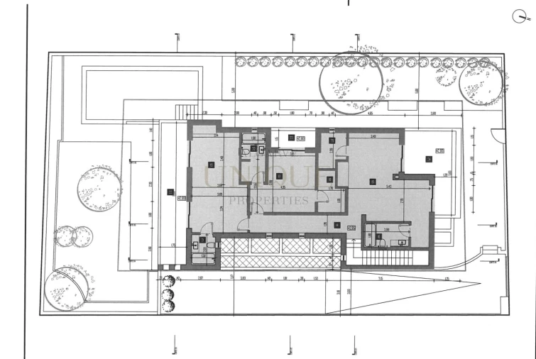 Moradia T4 para Venda em Lagos (São Sebastião e Santa Maria) Foto 52