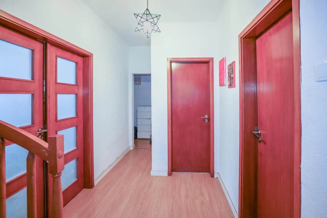 Moradia T2 para Venda em Charneca de Caparica e Sobreda Foto 5