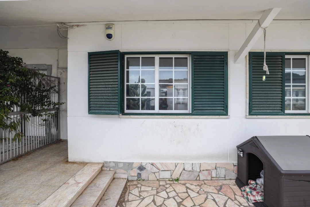 Moradia T2 para Venda em Charneca de Caparica e Sobreda Foto 29