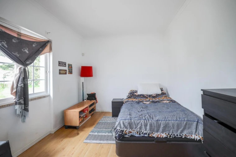 Moradia T2 para Venda em Charneca de Caparica e Sobreda Foto 13