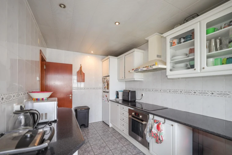 Moradia T2 para Venda em Charneca de Caparica e Sobreda Foto 19