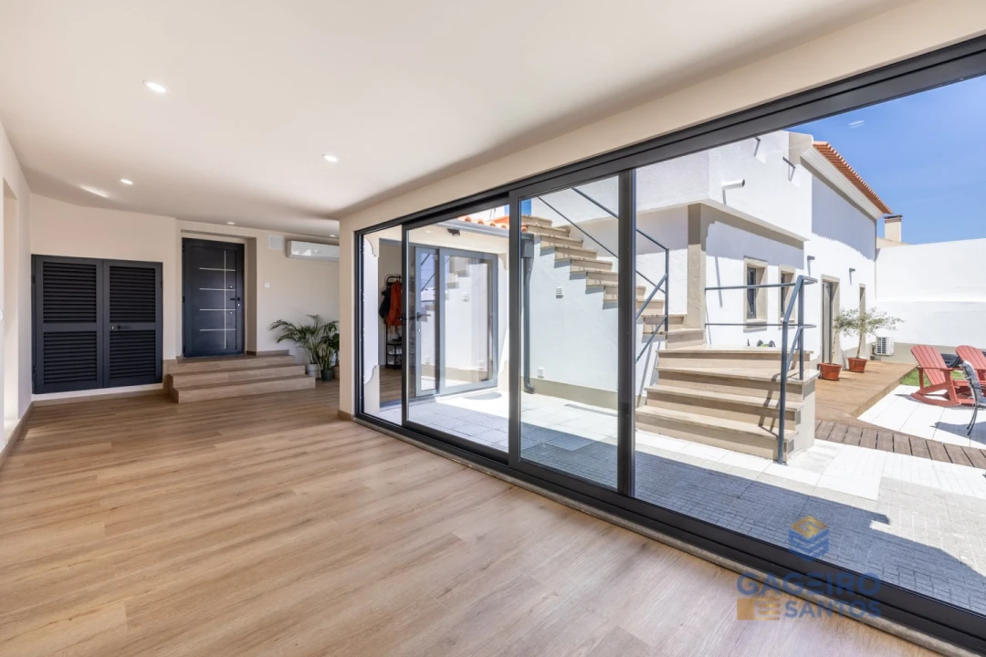 Moradia T3 para Venda em Tornada e Salir do Porto Foto 16