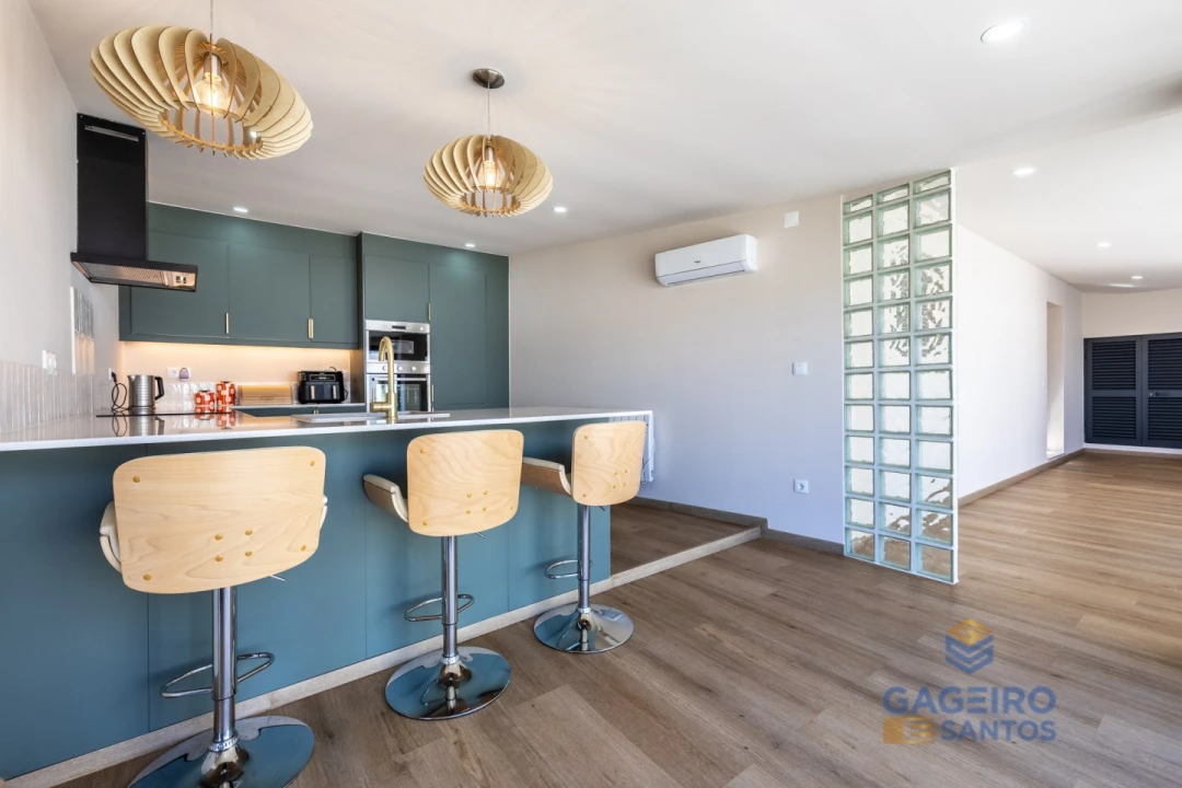 Moradia T3 para Venda em Tornada e Salir do Porto Foto 10