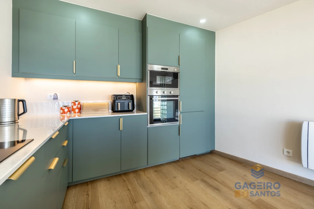 Moradia T3 para Venda em Tornada e Salir do Porto Foto 9