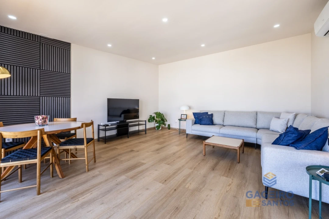 Moradia T3 para Venda em Tornada e Salir do Porto Foto 12