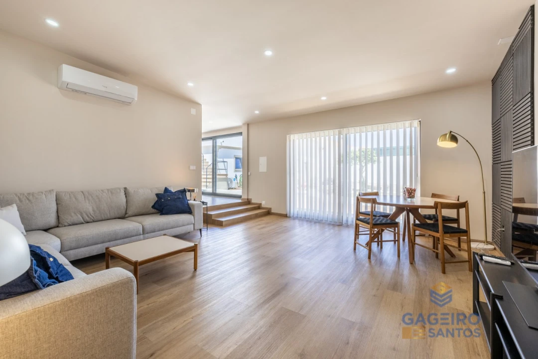 Moradia T3 para Venda em Tornada e Salir do Porto Foto 11