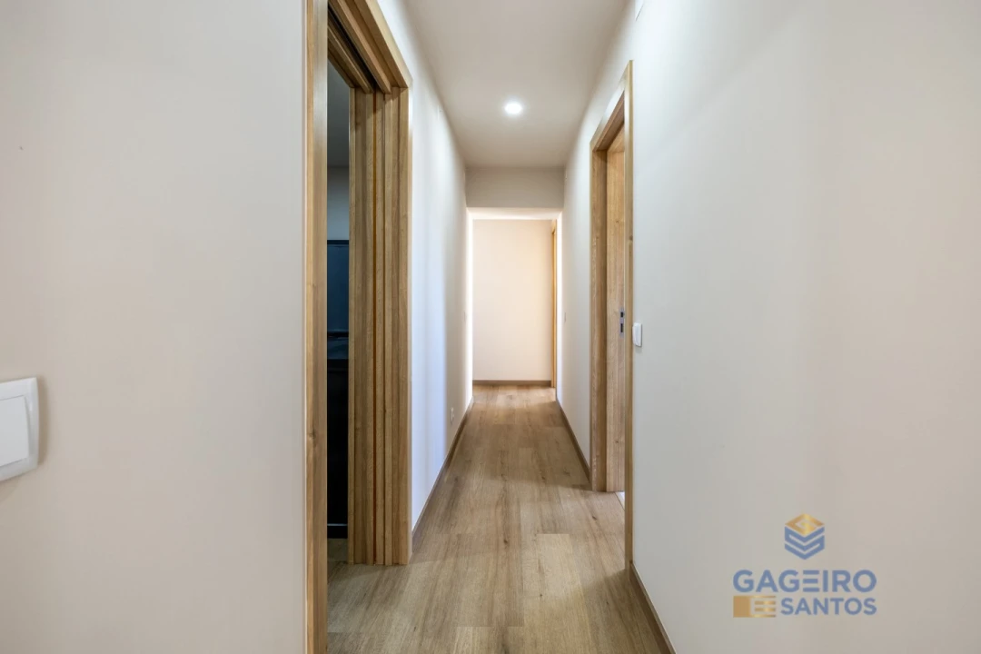 Moradia T3 para Venda em Tornada e Salir do Porto Foto 22