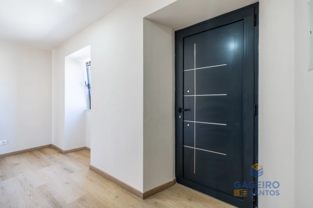 Moradia T3 para Venda em Tornada e Salir do Porto Foto 32