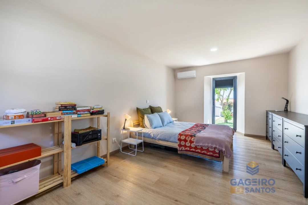 Moradia T3 para Venda em Tornada e Salir do Porto Foto 30