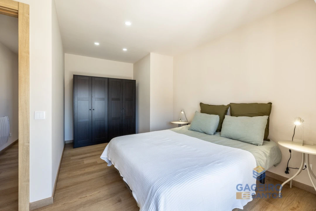 Moradia T3 para Venda em Tornada e Salir do Porto Foto 29