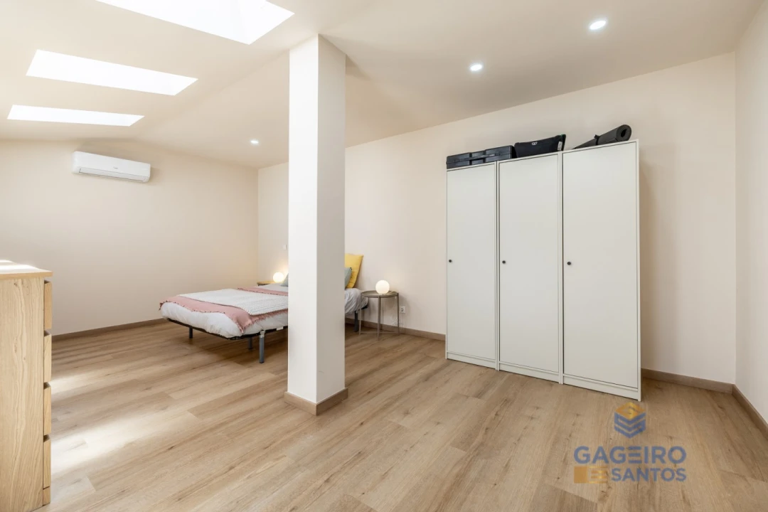 Moradia T3 para Venda em Tornada e Salir do Porto Foto 18