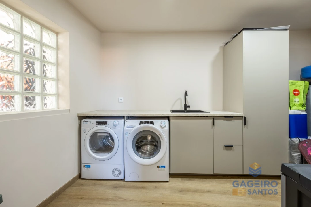 Moradia T3 para Venda em Tornada e Salir do Porto Foto 23