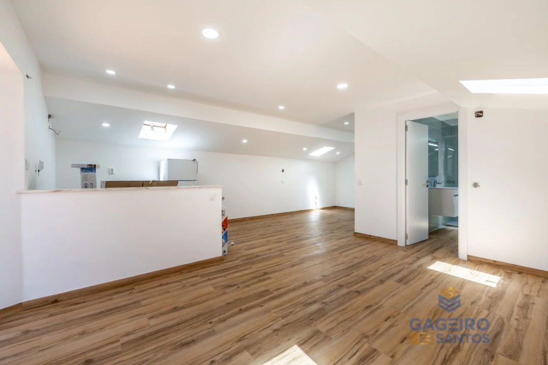 Moradia T3 para Venda em Tornada e Salir do Porto Foto 42