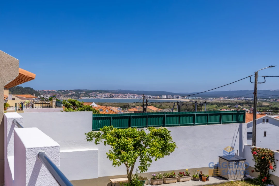 Moradia T3 para Venda em Tornada e Salir do Porto Foto 41