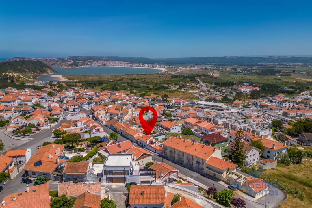 Moradia T3 para Venda em Tornada e Salir do Porto Foto 53