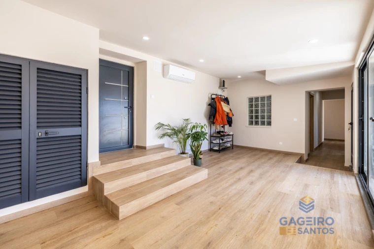 Moradia T3 para Venda em Tornada e Salir do Porto Foto 5