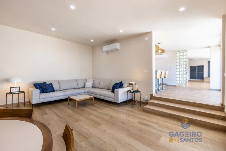 Moradia T3 para Venda em Tornada e Salir do Porto Foto 13