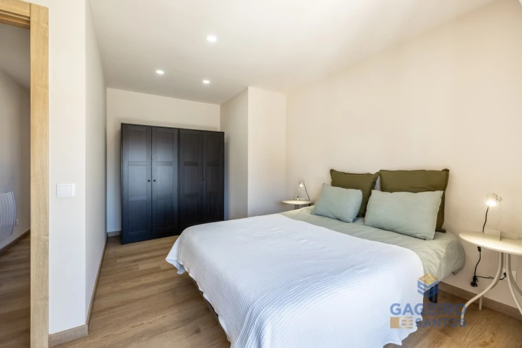 Moradia T3 para Venda em Tornada e Salir do Porto Foto 29