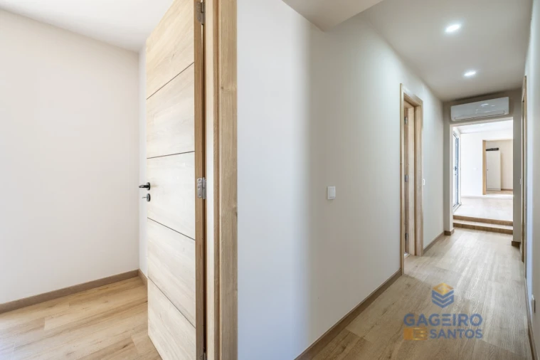 Moradia T3 para Venda em Tornada e Salir do Porto Foto 27