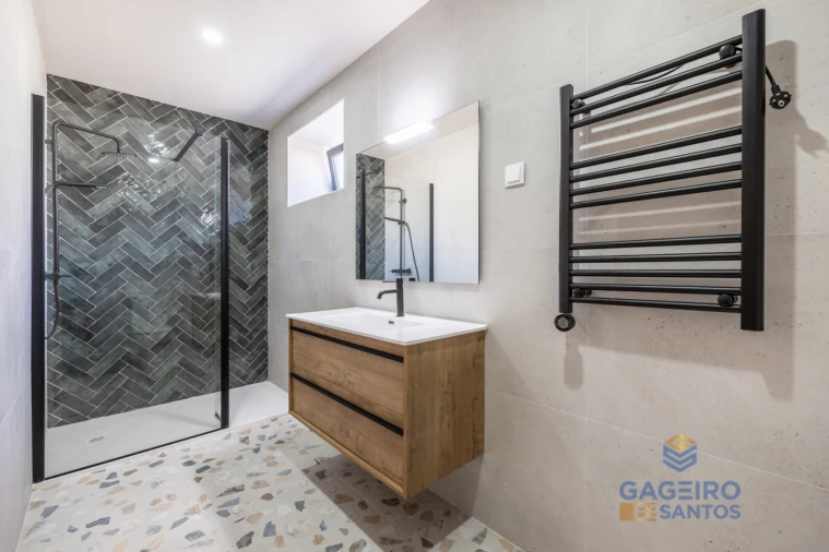 Moradia T3 para Venda em Tornada e Salir do Porto Foto 19