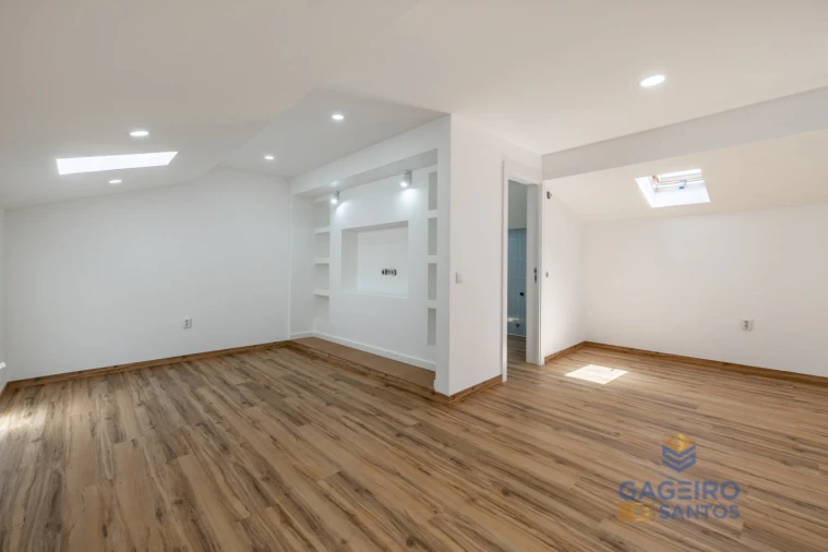 Moradia T3 para Venda em Tornada e Salir do Porto Foto 44