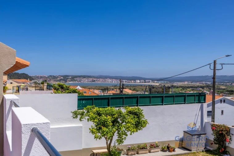 Moradia T3 para Venda em Tornada e Salir do Porto Foto 41