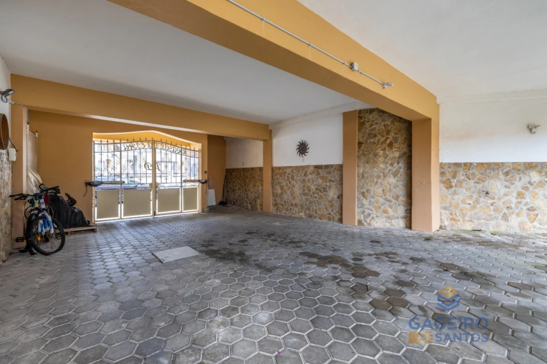 Moradia T2 para Venda em São Martinho do Porto Foto 12