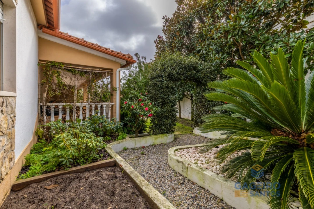 Moradia T2 para Venda em São Martinho do Porto Foto 18