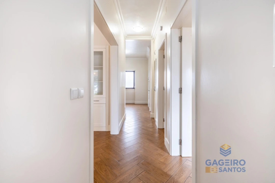 Moradia T2 para Venda em São Martinho do Porto Foto 3