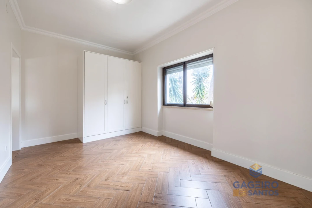 Moradia T2 para Venda em São Martinho do Porto Foto 4