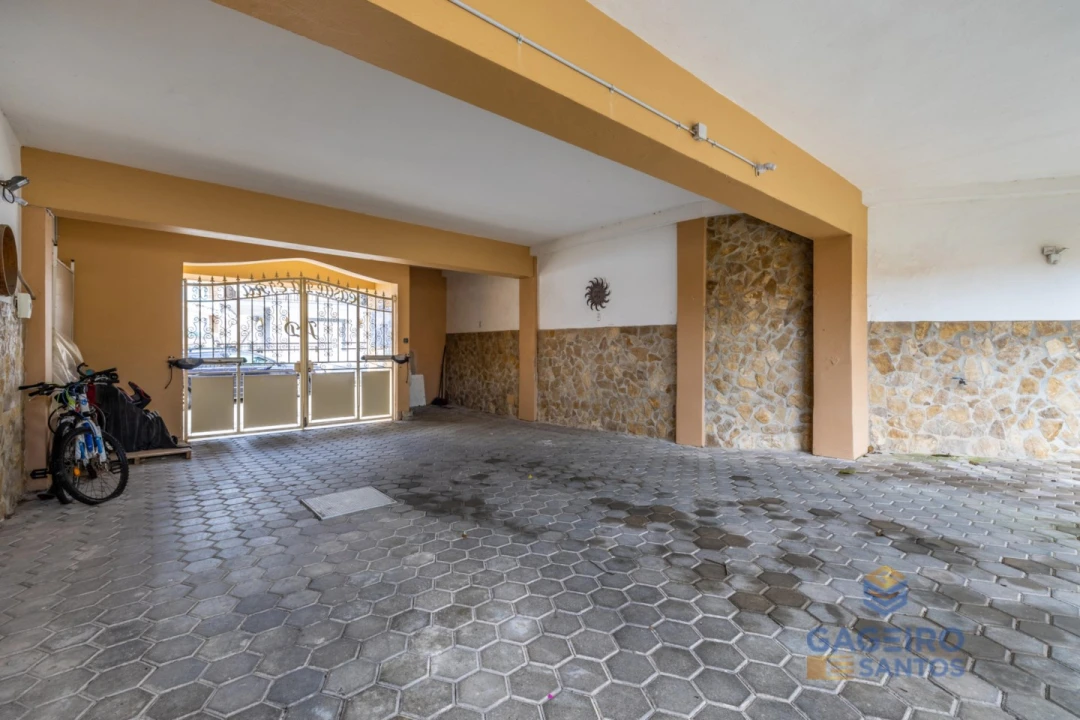 Moradia T2 para Venda em São Martinho do Porto Foto 13