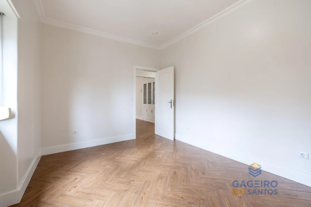 Moradia T2 para Venda em São Martinho do Porto Foto 33