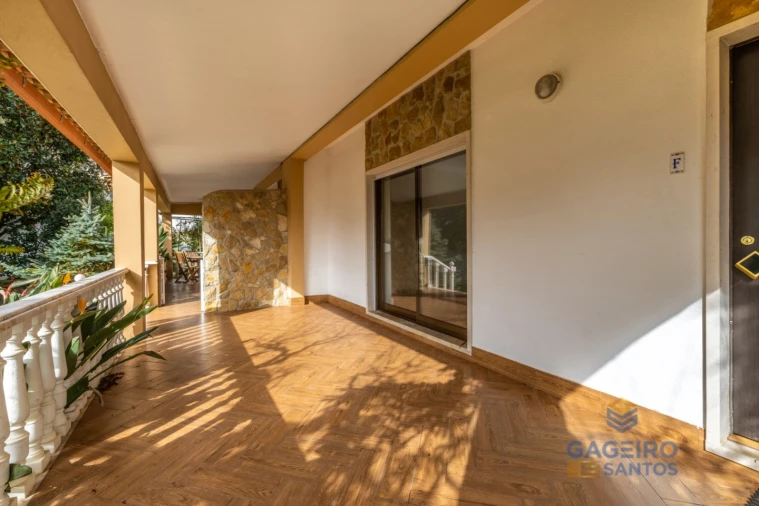 Moradia T2 para Venda em São Martinho do Porto Foto 2