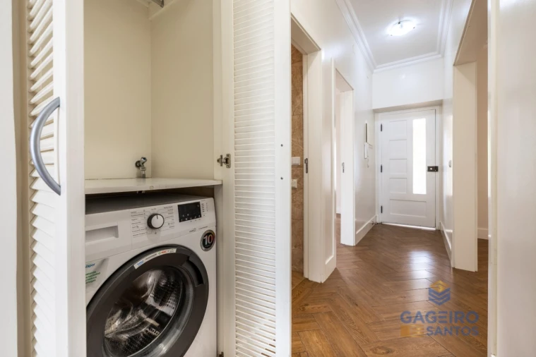 Moradia T2 para Venda em São Martinho do Porto Foto 8