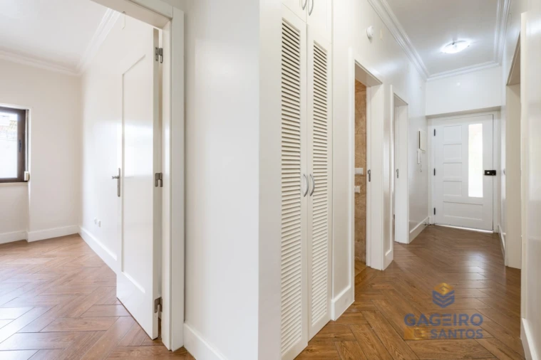 Moradia T2 para Venda em São Martinho do Porto Foto 34