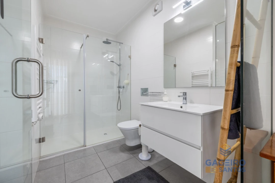 Moradia T3 para Venda em Tornada e Salir do Porto Foto 23