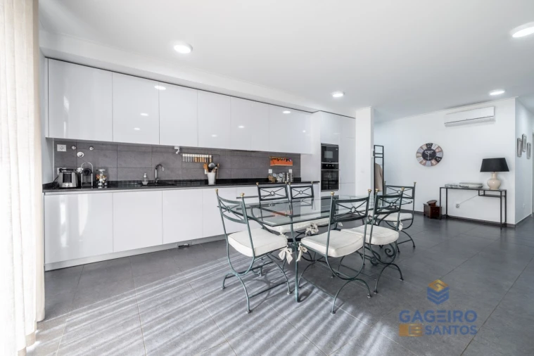 Moradia T3 para Venda em Tornada e Salir do Porto Foto 8