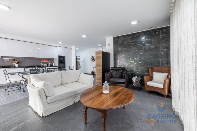 Moradia T3 para Venda em Tornada e Salir do Porto Foto 10