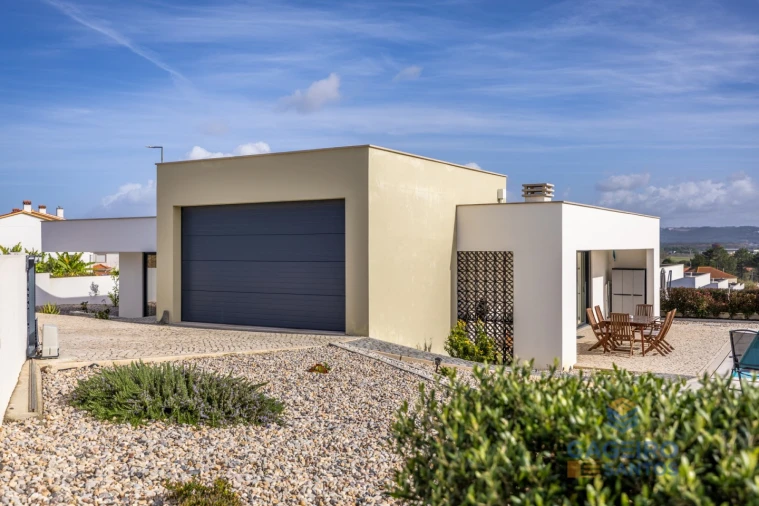 Moradia T3 para Venda em Tornada e Salir do Porto Foto 36