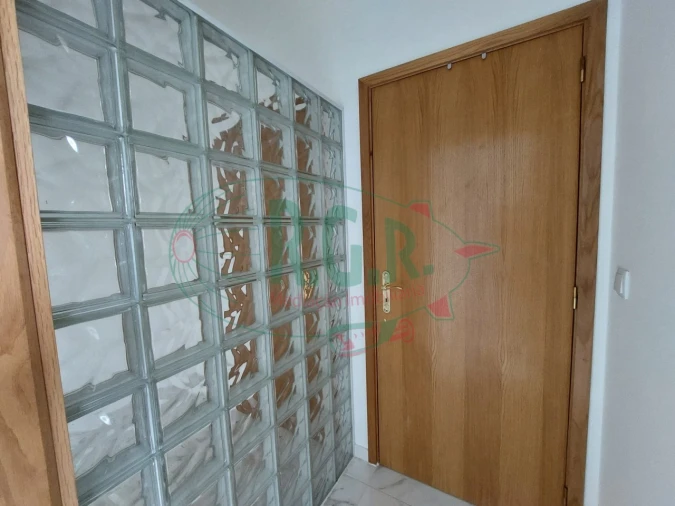 Negócio para Arrendamento em Gondomar (São Cosme), Valbom e Jovim Foto 10