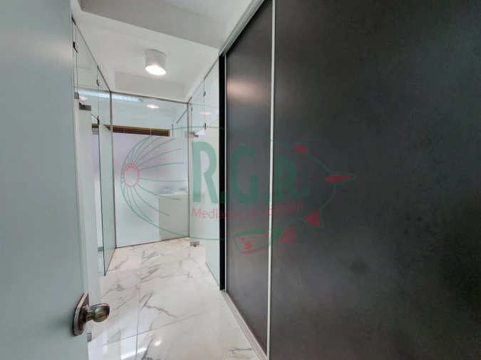 Negócio para Arrendamento em Gondomar (São Cosme), Valbom e Jovim Foto 13