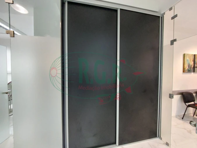 Negócio para Arrendamento em Gondomar (São Cosme), Valbom e Jovim Foto 14