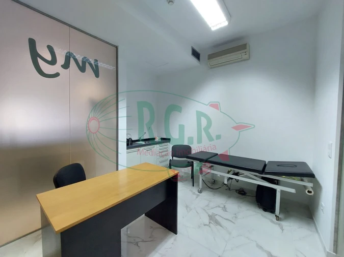 Negócio para Arrendamento em Gondomar (São Cosme), Valbom e Jovim Foto 17