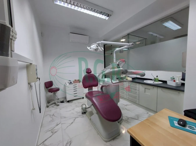 Negócio para Arrendamento em Gondomar (São Cosme), Valbom e Jovim Foto 20