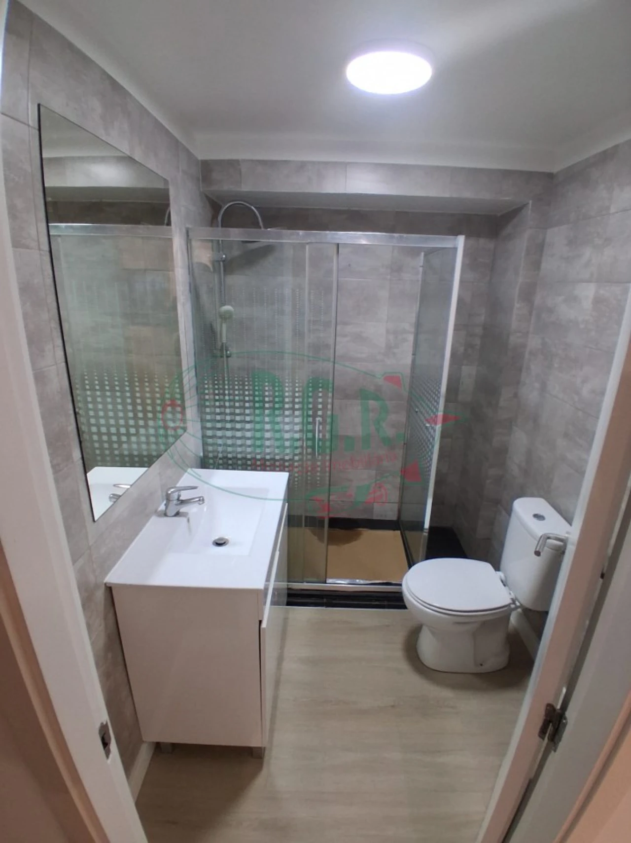 Apartamento T2 para Venda em Rio Tinto Foto 14