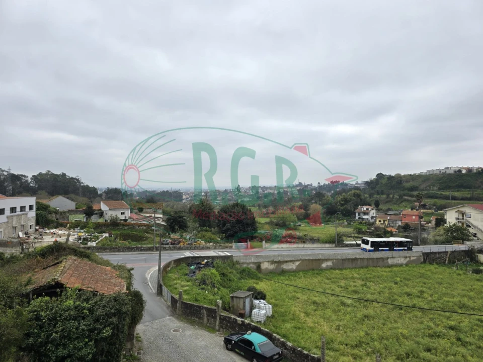 Apartamento T2 para Venda em Rio Tinto Foto 21