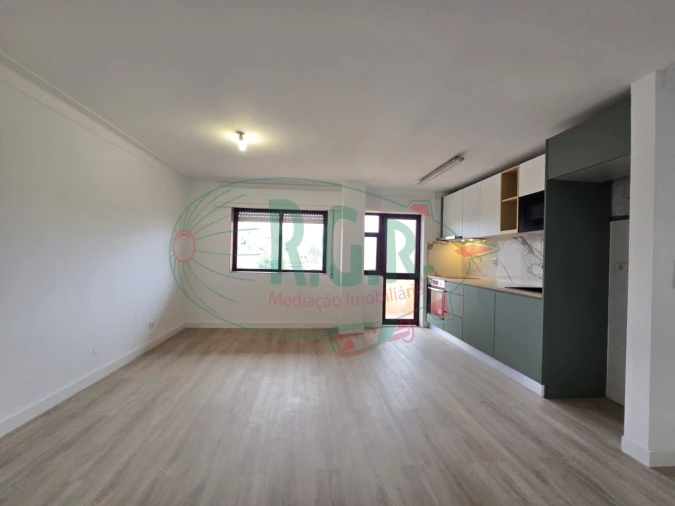 Apartamento T2 para Venda em Rio Tinto Foto 4