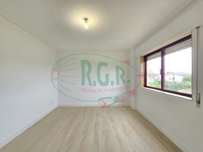 Apartamento T2 para Venda em Rio Tinto Foto 12