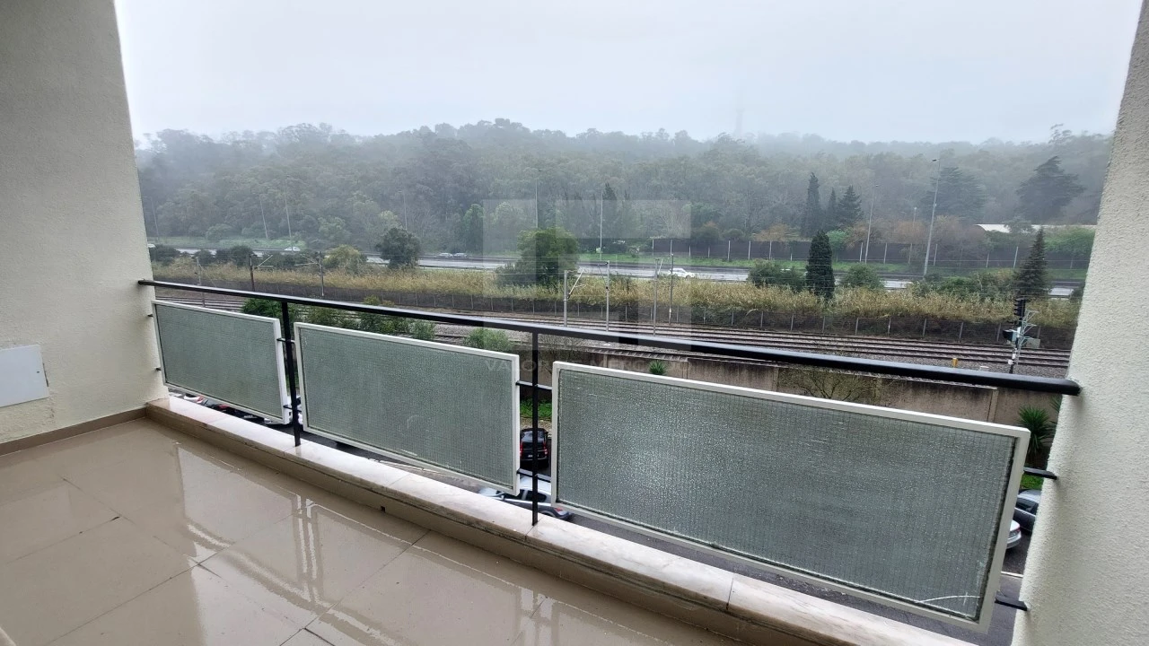 Apartamento T3 para Venda em Benfica Foto 14