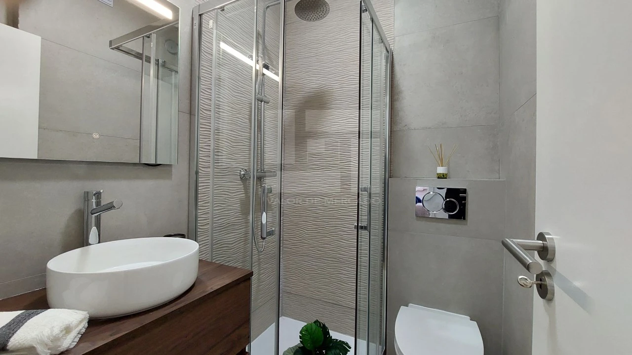 Apartamento T3 para Venda em Benfica Foto 21